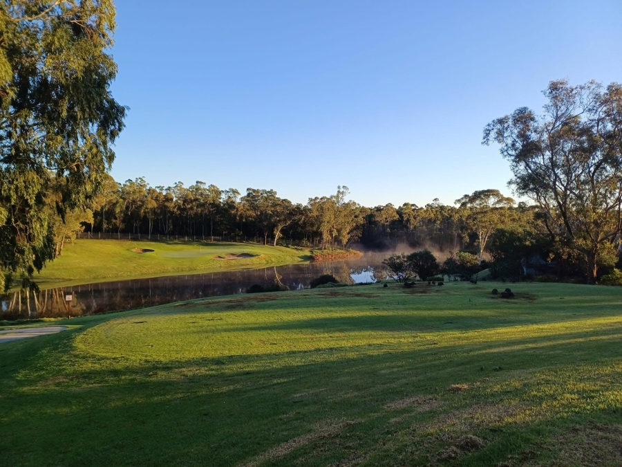 0 Bedroom Property for Sale in Wedgewood Golf Estate Eastern Cape